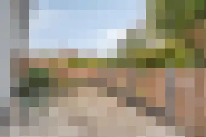 Dorpstraat 5 H Geffen thumbnail 26