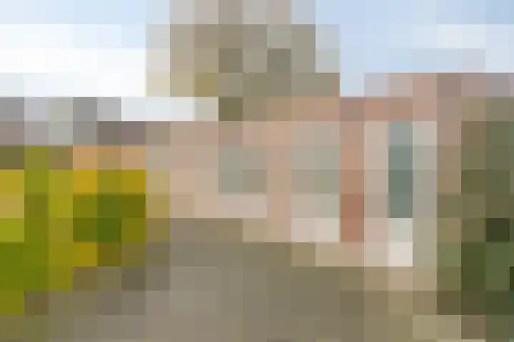 Dorpstraat 5 H Geffen thumbnail 28
