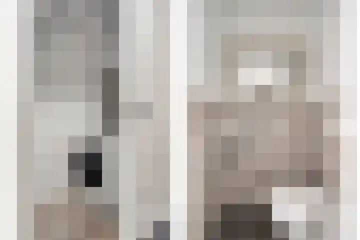 Dorpstraat 5 H Geffen thumbnail 29