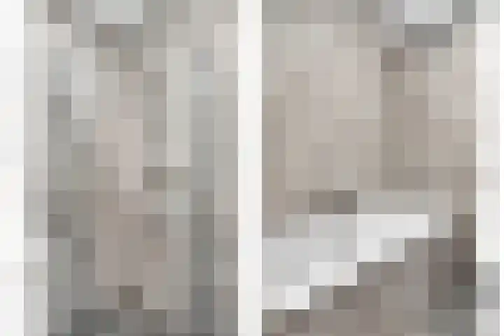 Dorpstraat 5 H Geffen thumbnail 30