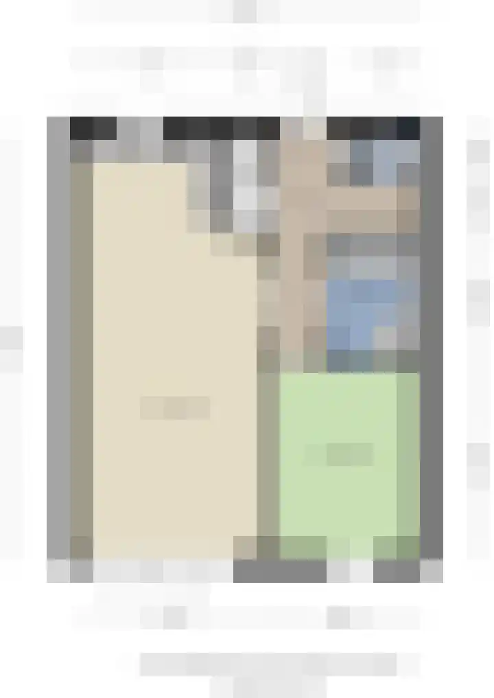 Dorpstraat 5 H Geffen thumbnail 33