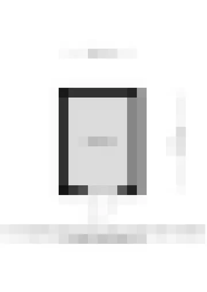Dorpstraat 5 H Geffen thumbnail 34