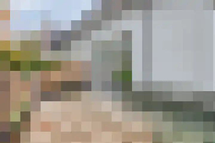 Dorpstraat 5 H Geffen thumbnail 4