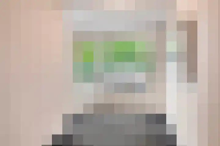Dorpstraat 5 H Geffen thumbnail 6