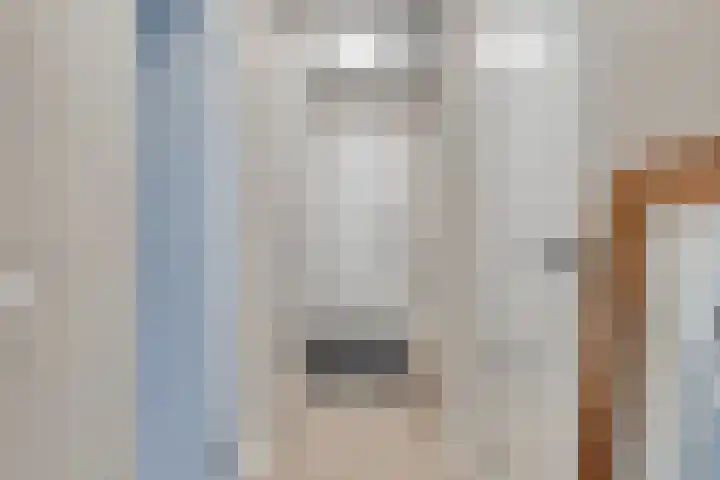 Dorpstraat 5 H Geffen thumbnail 9