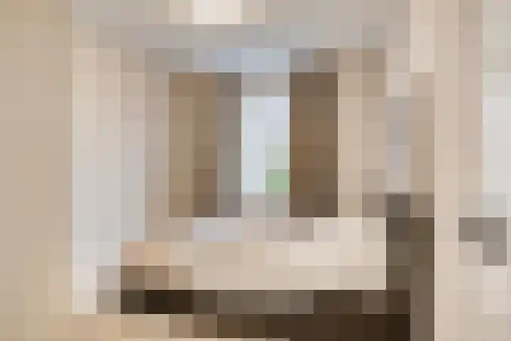 Dorpstraat 5 N Geffen thumbnail 17