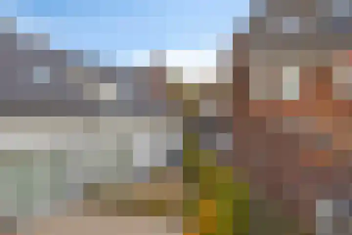 Dorpstraat 5 N Geffen thumbnail 20