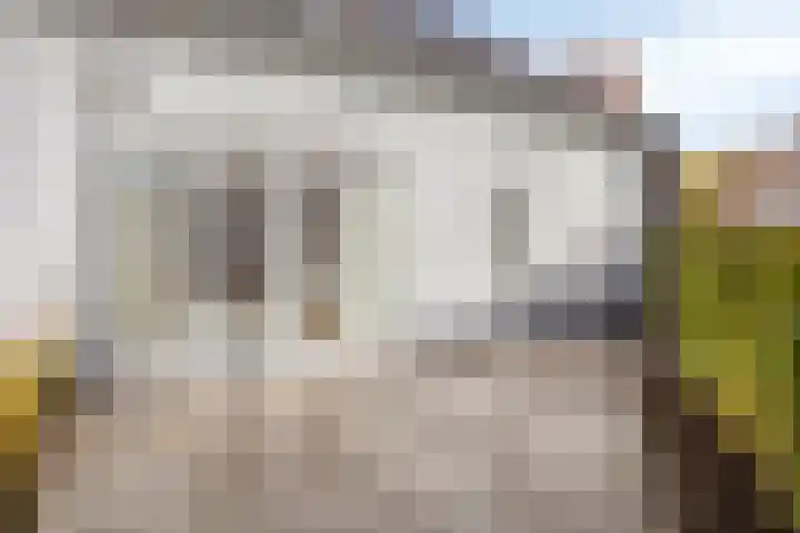 Dorpstraat 5 N Geffen thumbnail 21