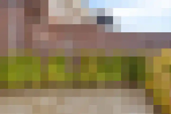 Dorpstraat 5 N Geffen thumbnail 22
