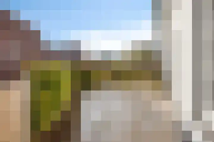 Dorpstraat 5 N Geffen thumbnail 23