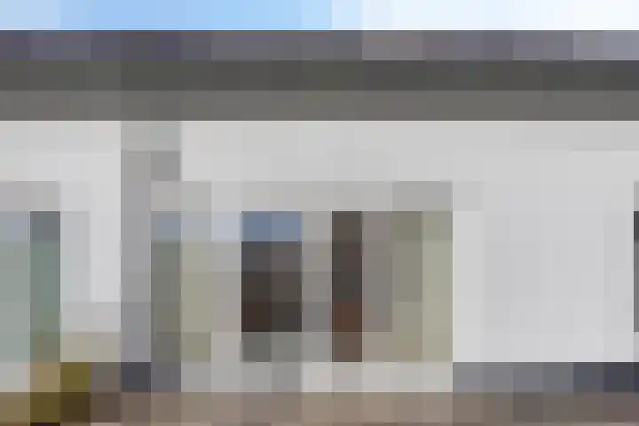 Dorpstraat 5 N Geffen thumbnail 24