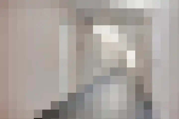 Dorpstraat 5 N Geffen thumbnail 27