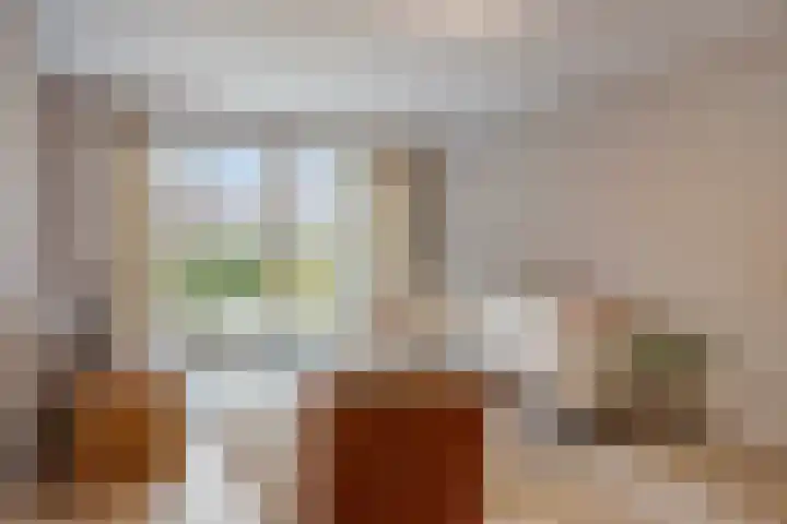 Dorpstraat 5 N Geffen thumbnail 4