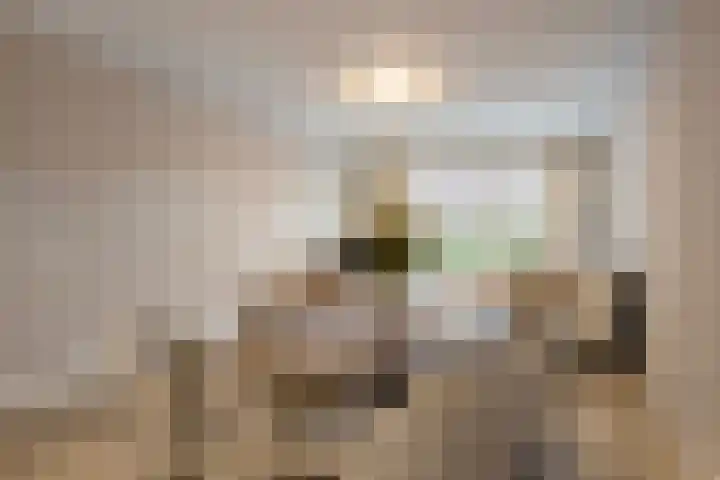 Dorpstraat 5 N Geffen thumbnail 9