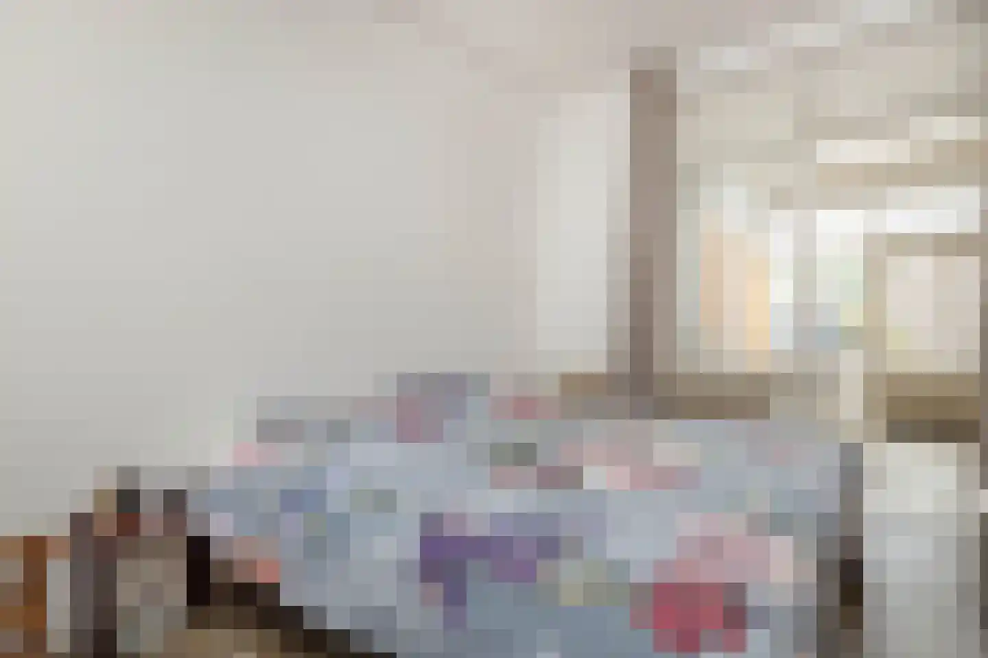 Dorpstraat 51 Buchten thumbnail 18