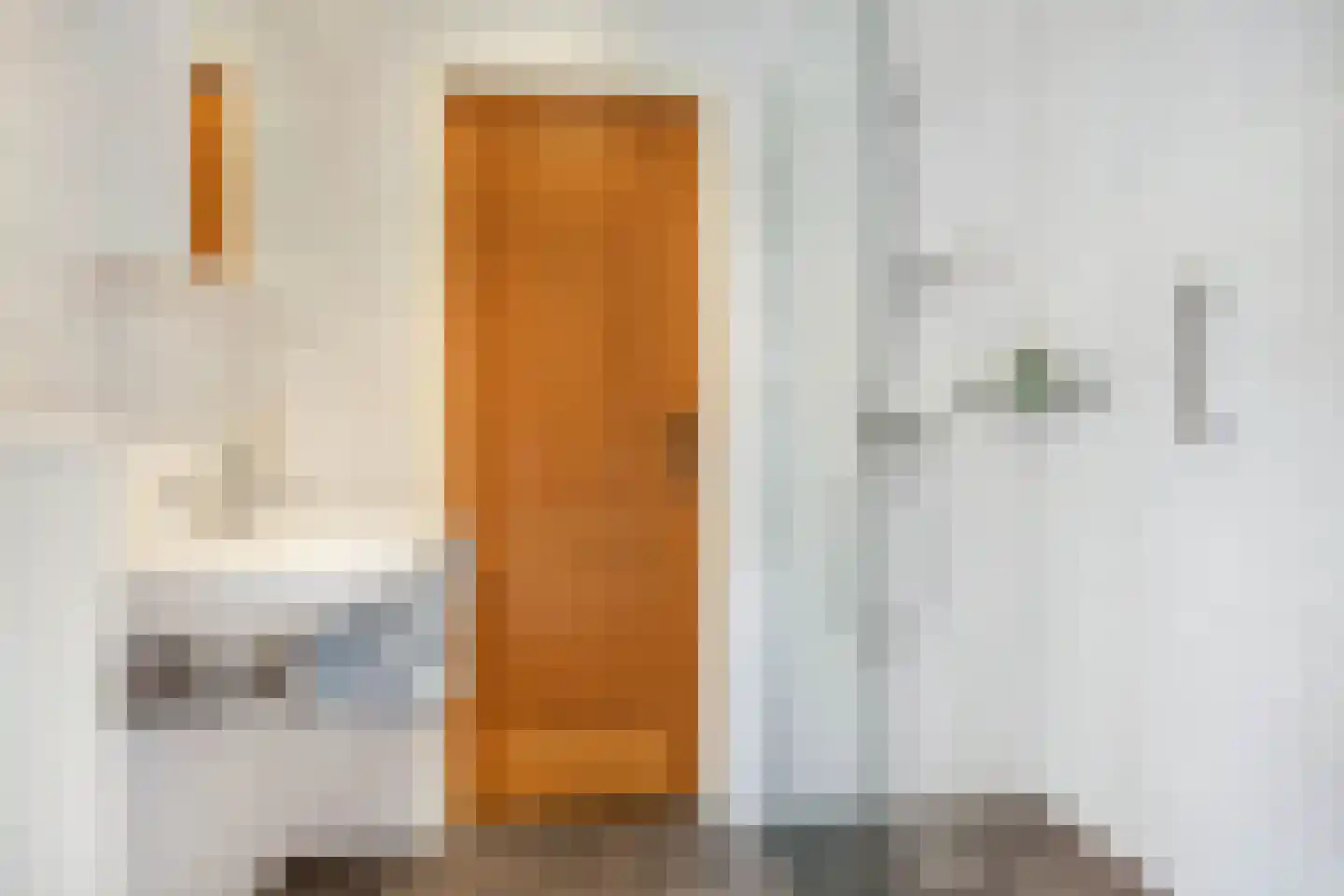 Dorpstraat 51 Buchten thumbnail 20