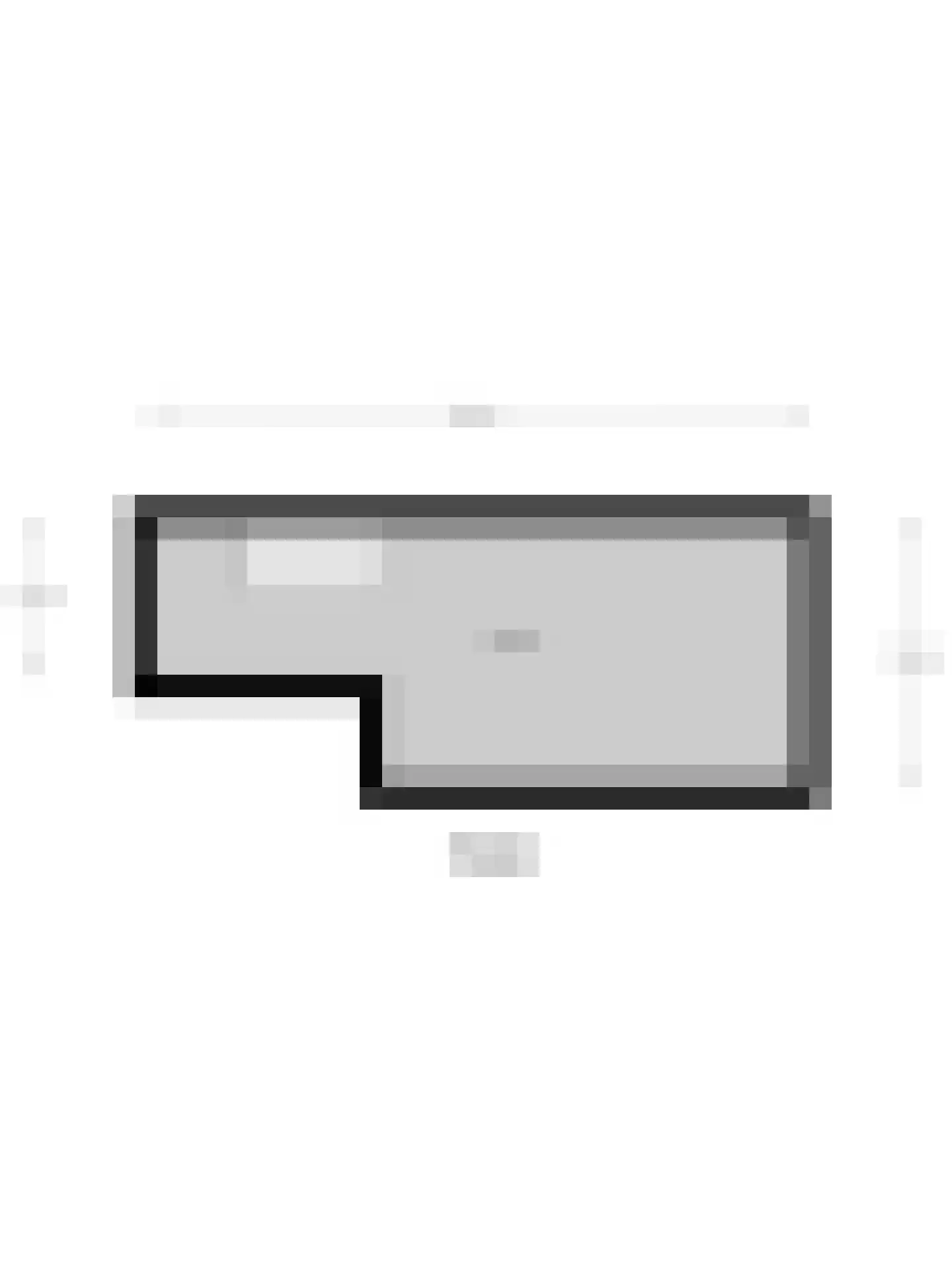 Dorpstraat 51 Buchten thumbnail 33