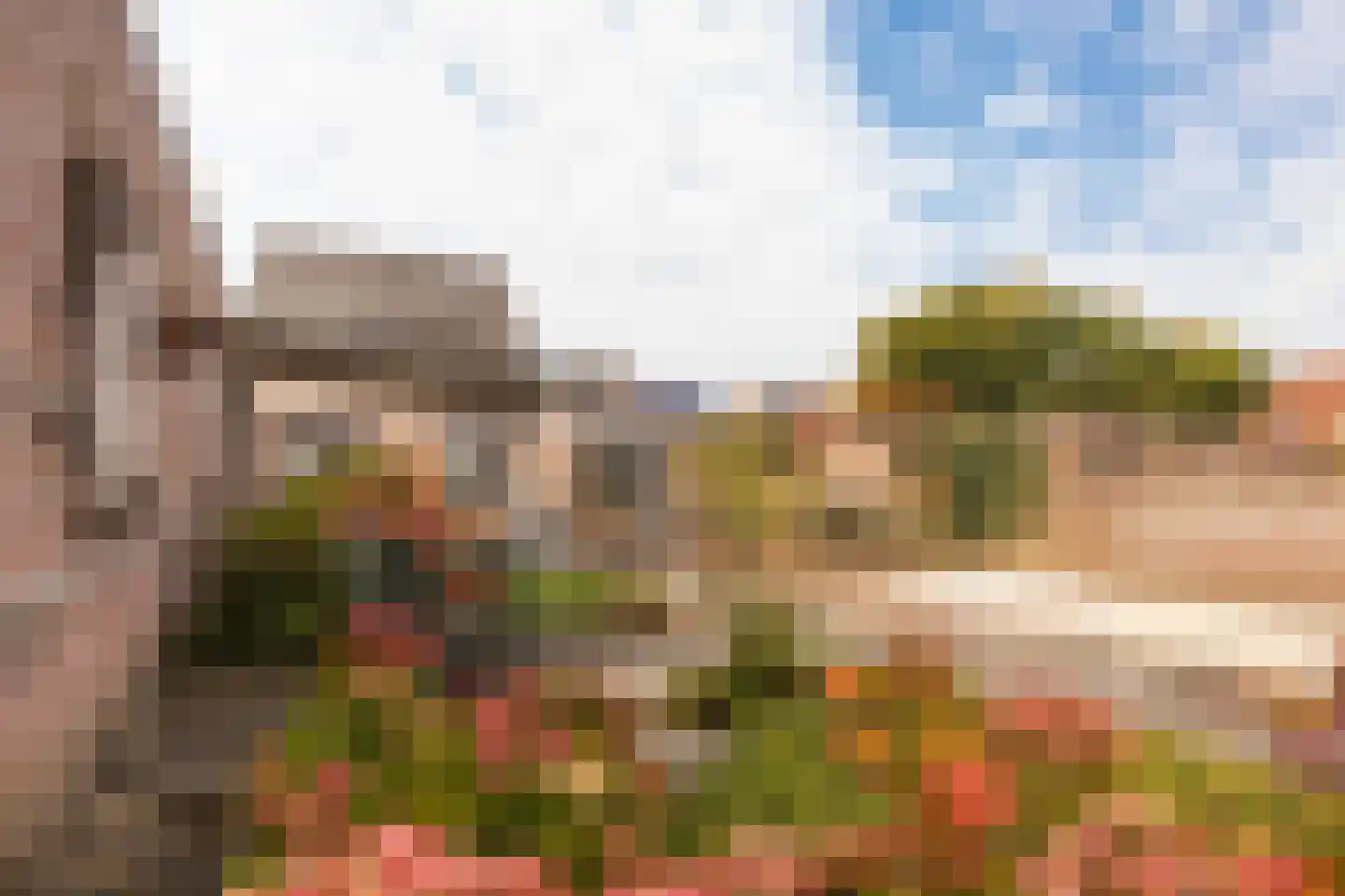 Dorpstraat 51 Buchten thumbnail 6
