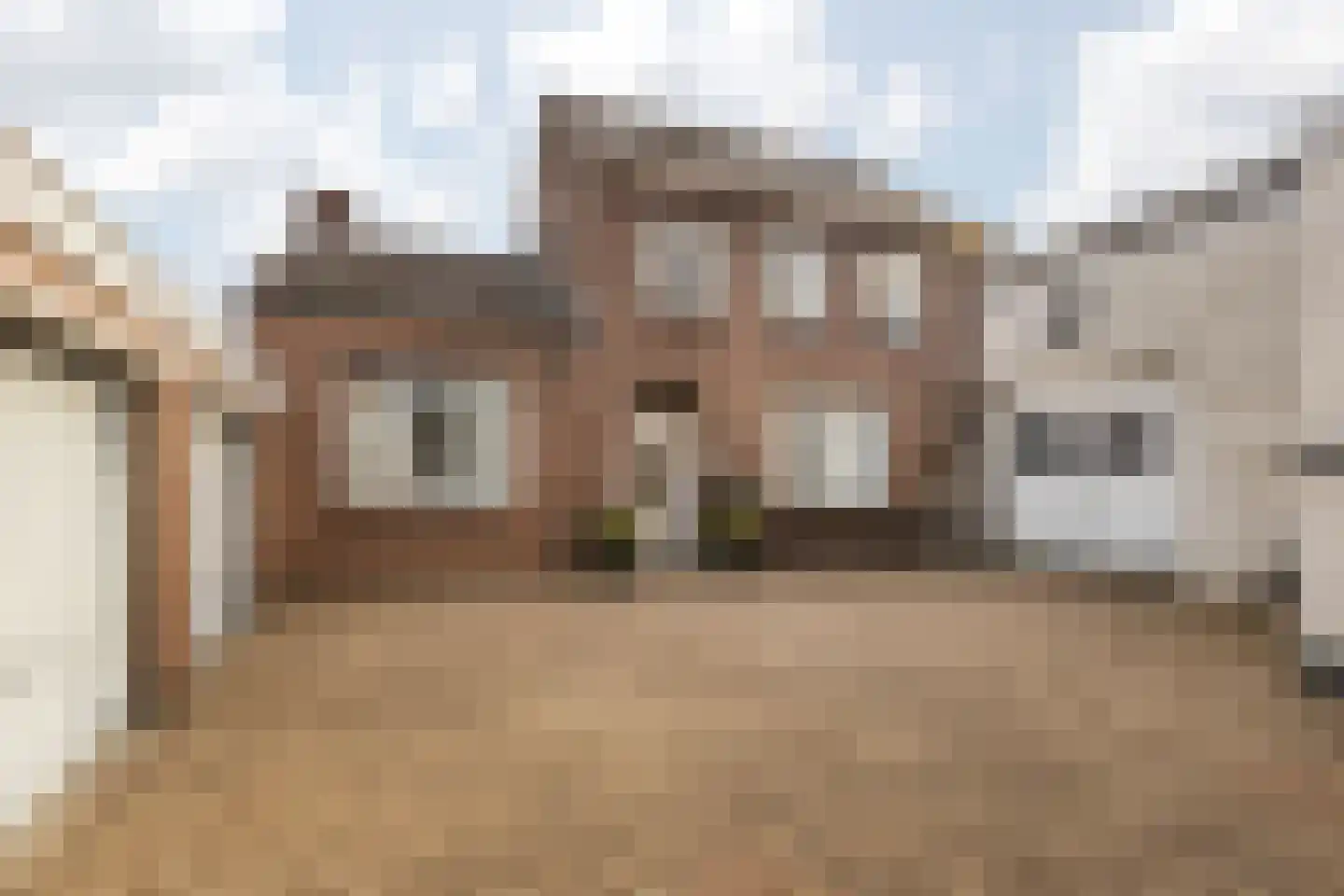 Dorpstraat 51 Buchten thumbnail 7
