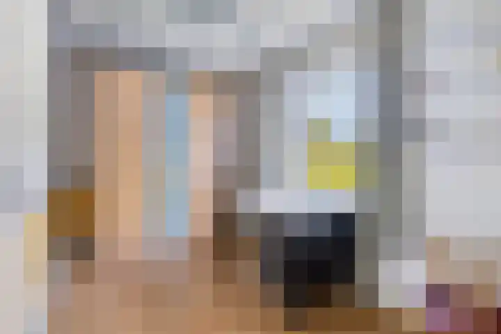 Dorpstraat 52 A Geffen thumbnail 39