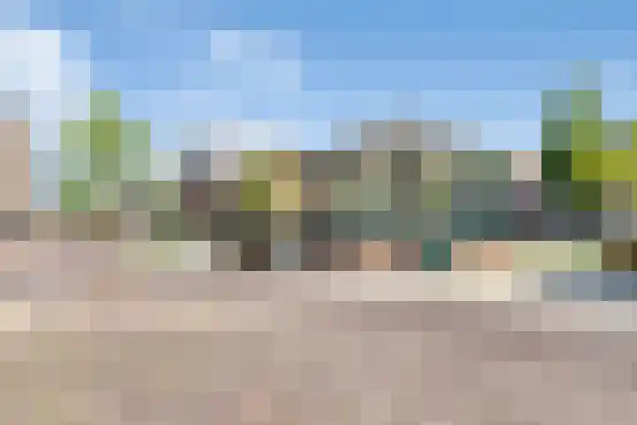 Dorpstraat 52 A Geffen thumbnail 48