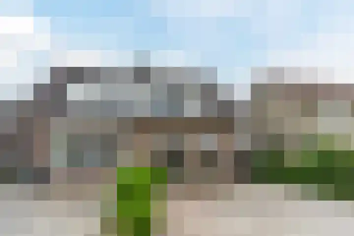Dorpstraat 54 Luyksgestel thumbnail 37