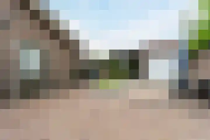 Dorpstraat 54 Luyksgestel thumbnail 4