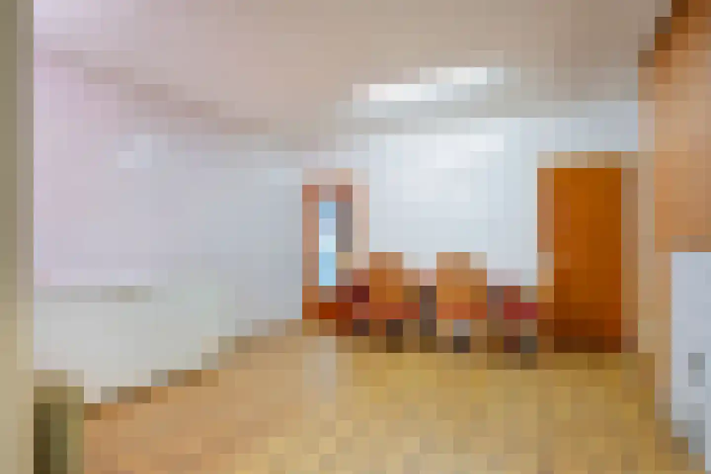 Dorpstraat 57 Buchten thumbnail 10