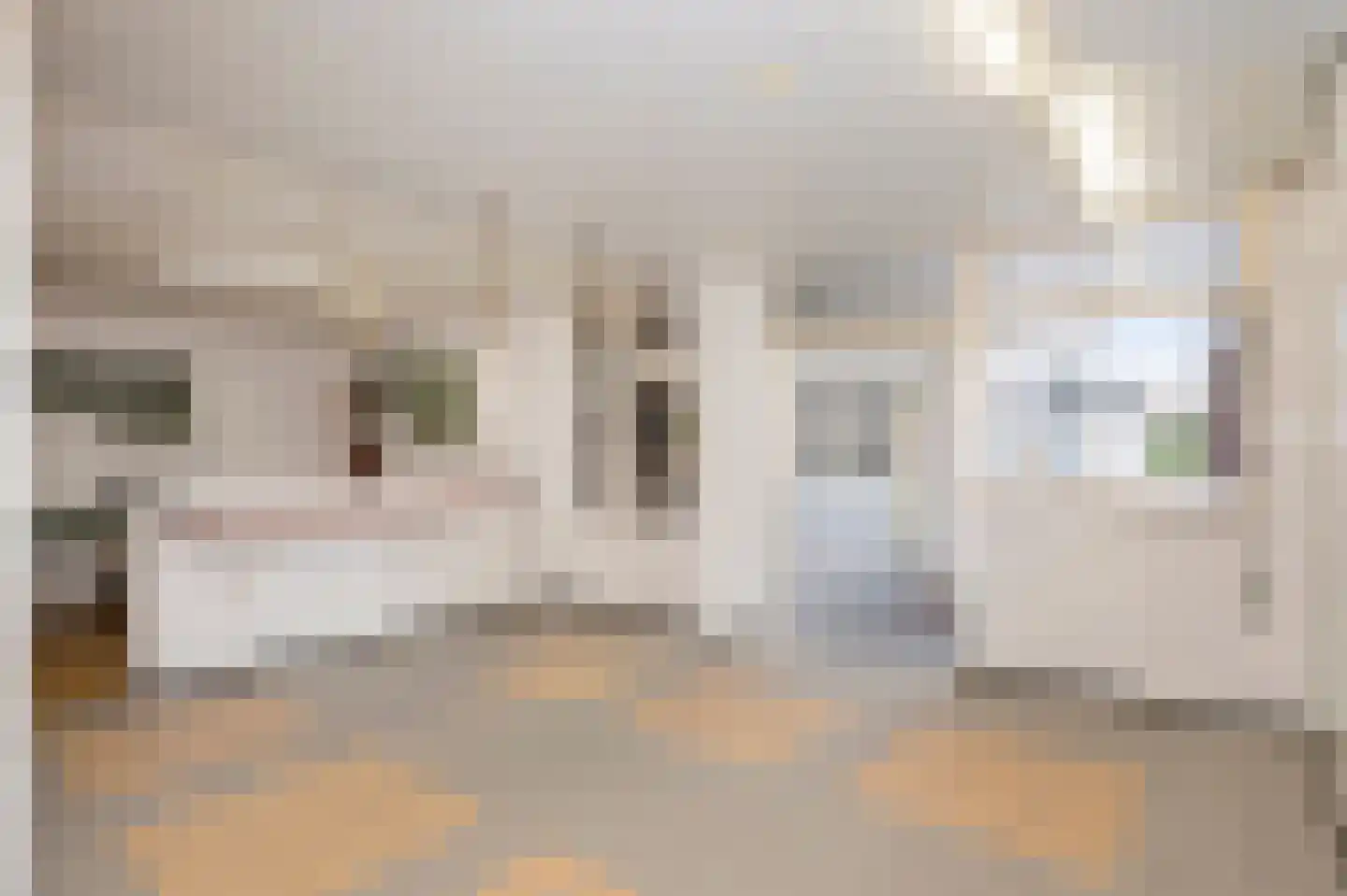 Dorpstraat 57 Buchten thumbnail 13