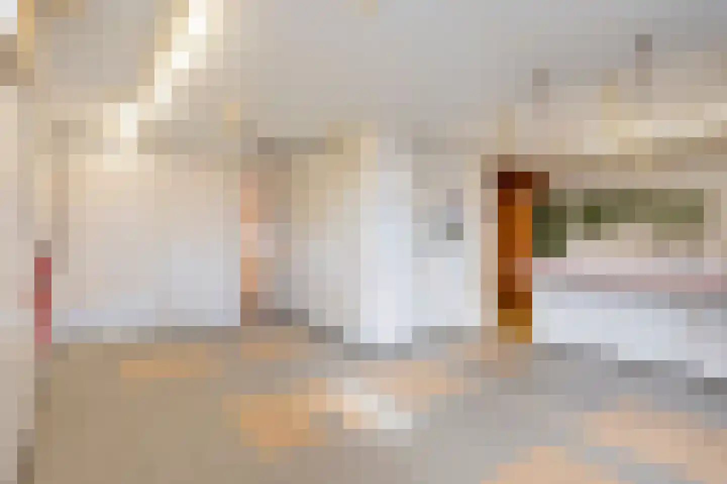Dorpstraat 57 Buchten thumbnail 14