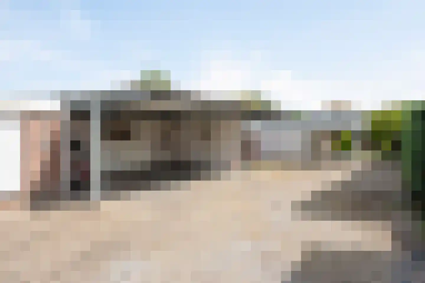 Dorpstraat 57 Buchten thumbnail 17