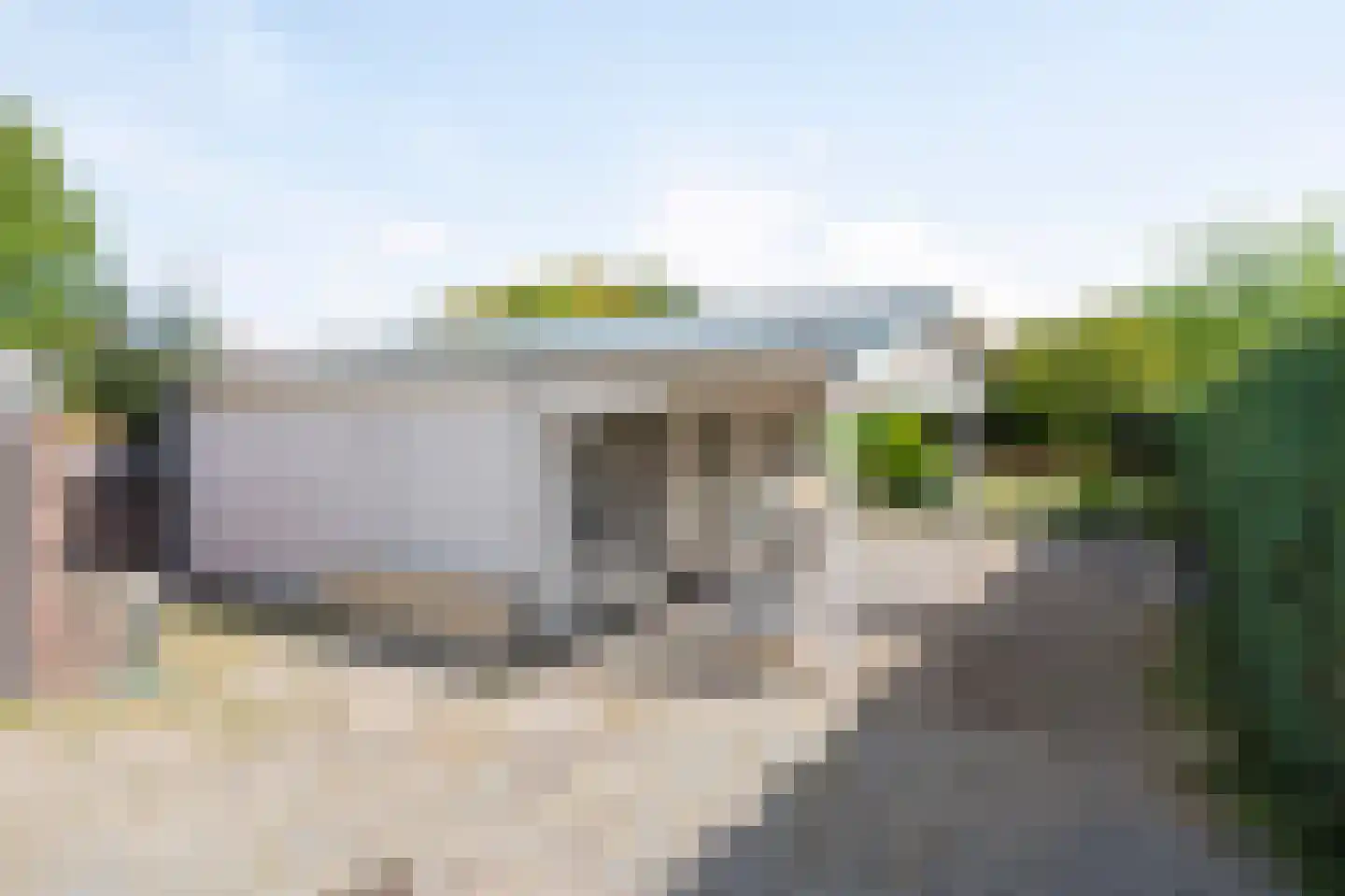 Dorpstraat 57 Buchten thumbnail 18