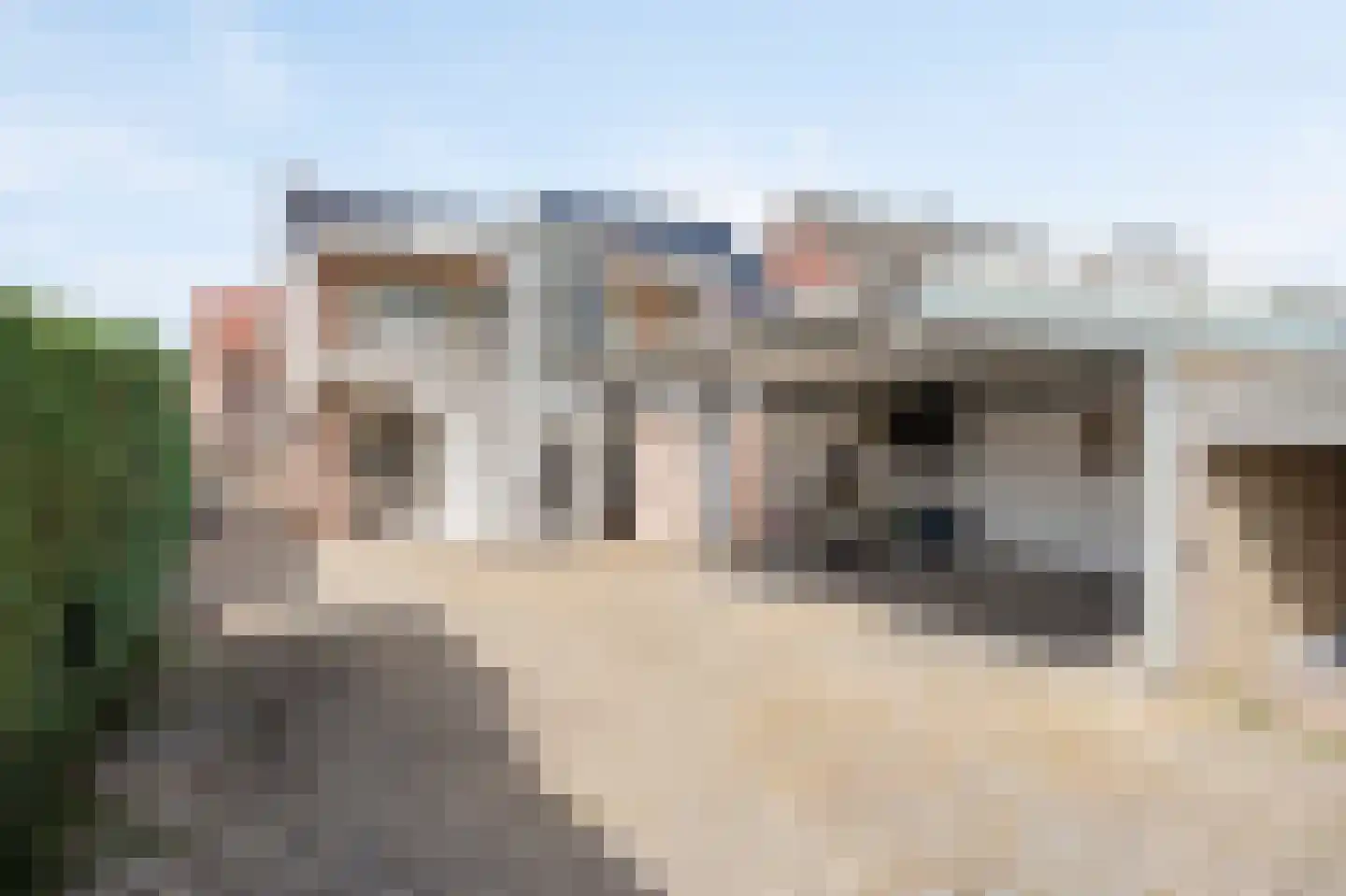 Dorpstraat 57 Buchten thumbnail 20