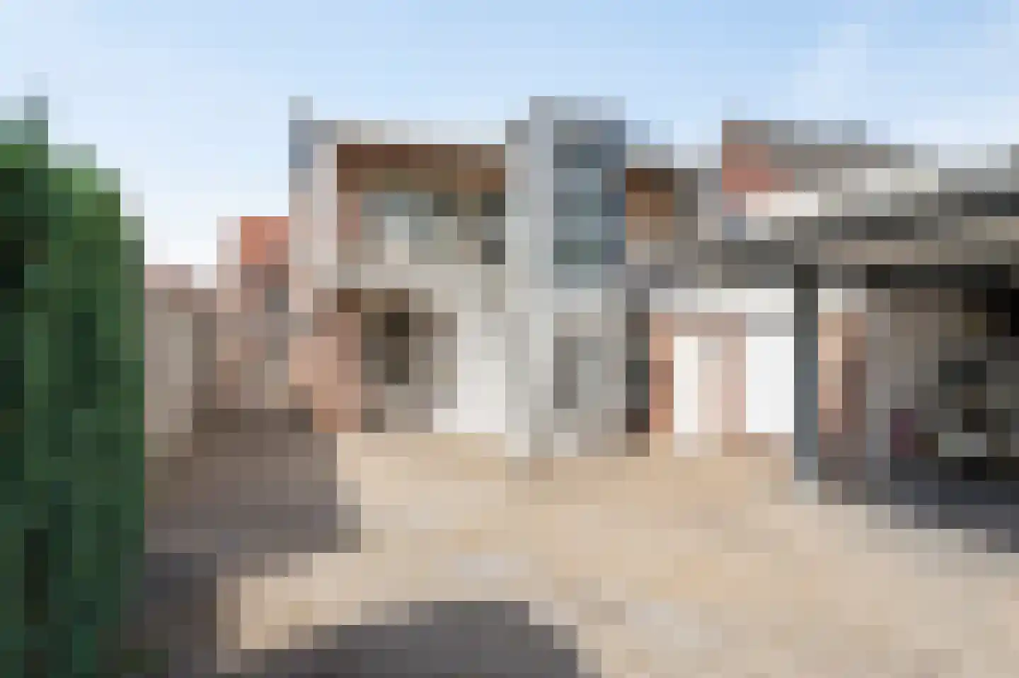 Dorpstraat 57 Buchten thumbnail 21