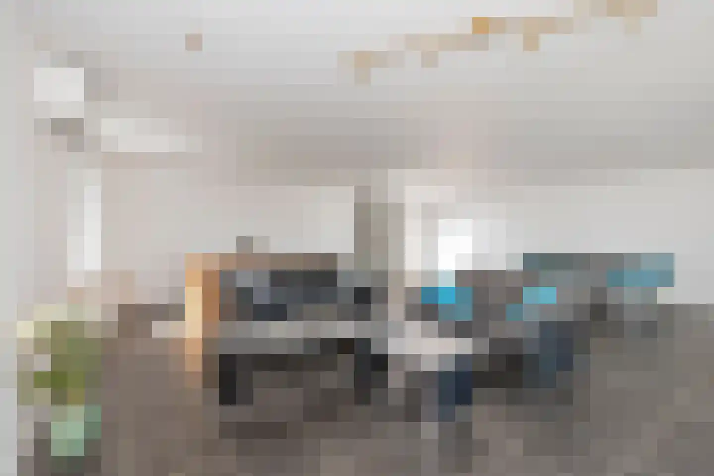 Dorpstraat 57 Buchten thumbnail 25