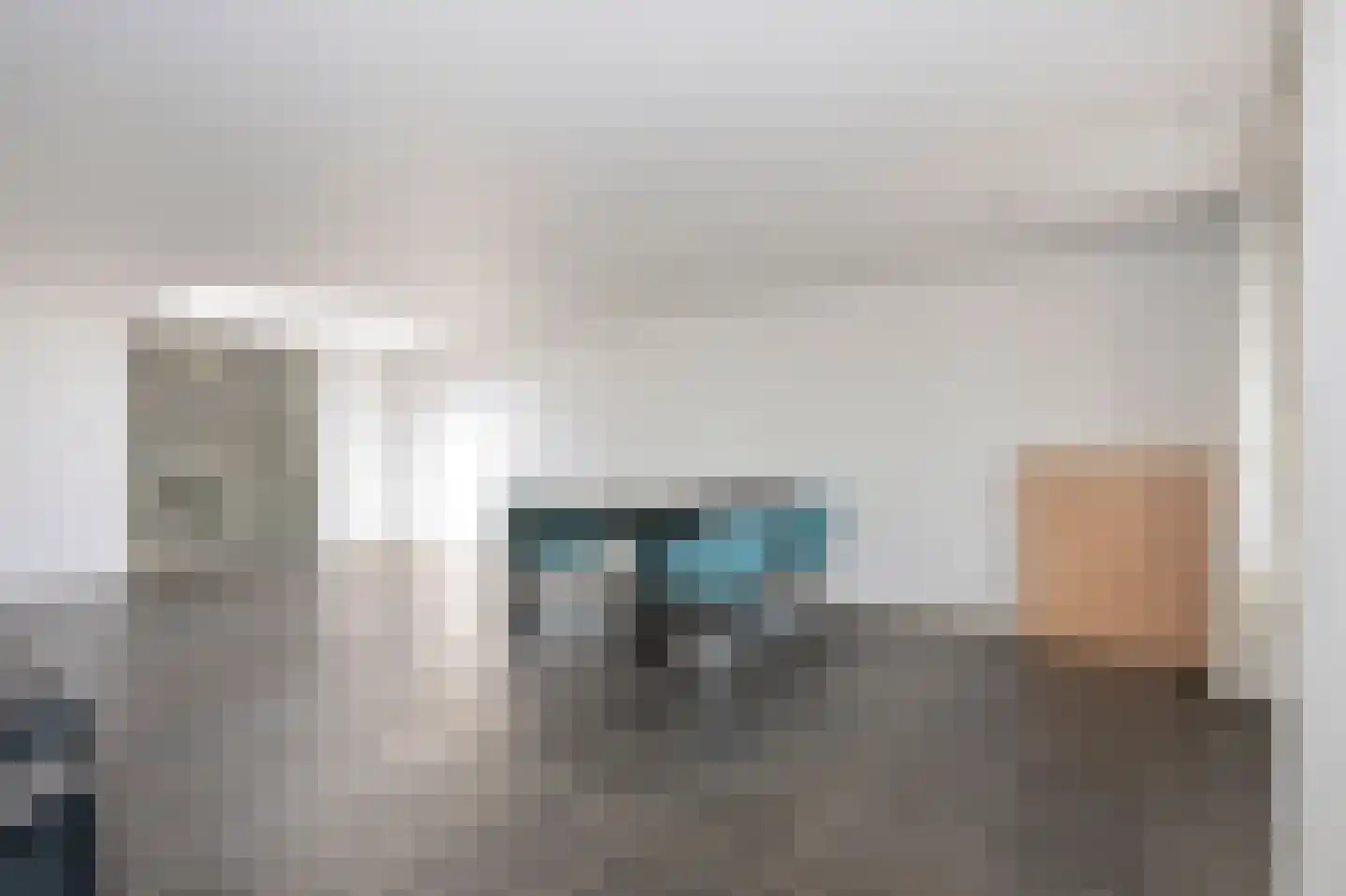 Dorpstraat 57 Buchten thumbnail 26