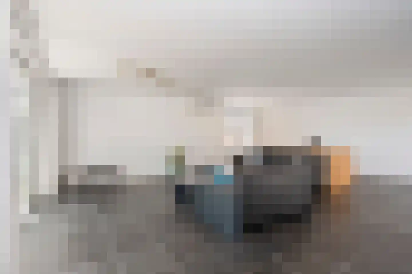 Dorpstraat 57 Buchten thumbnail 27