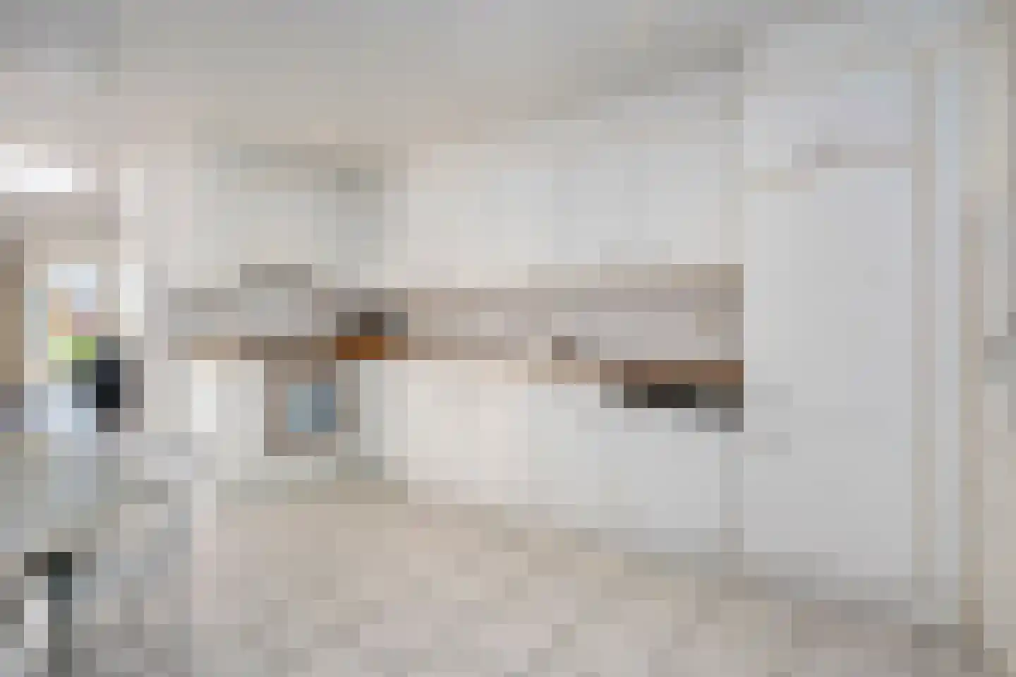 Dorpstraat 57 Buchten thumbnail 31