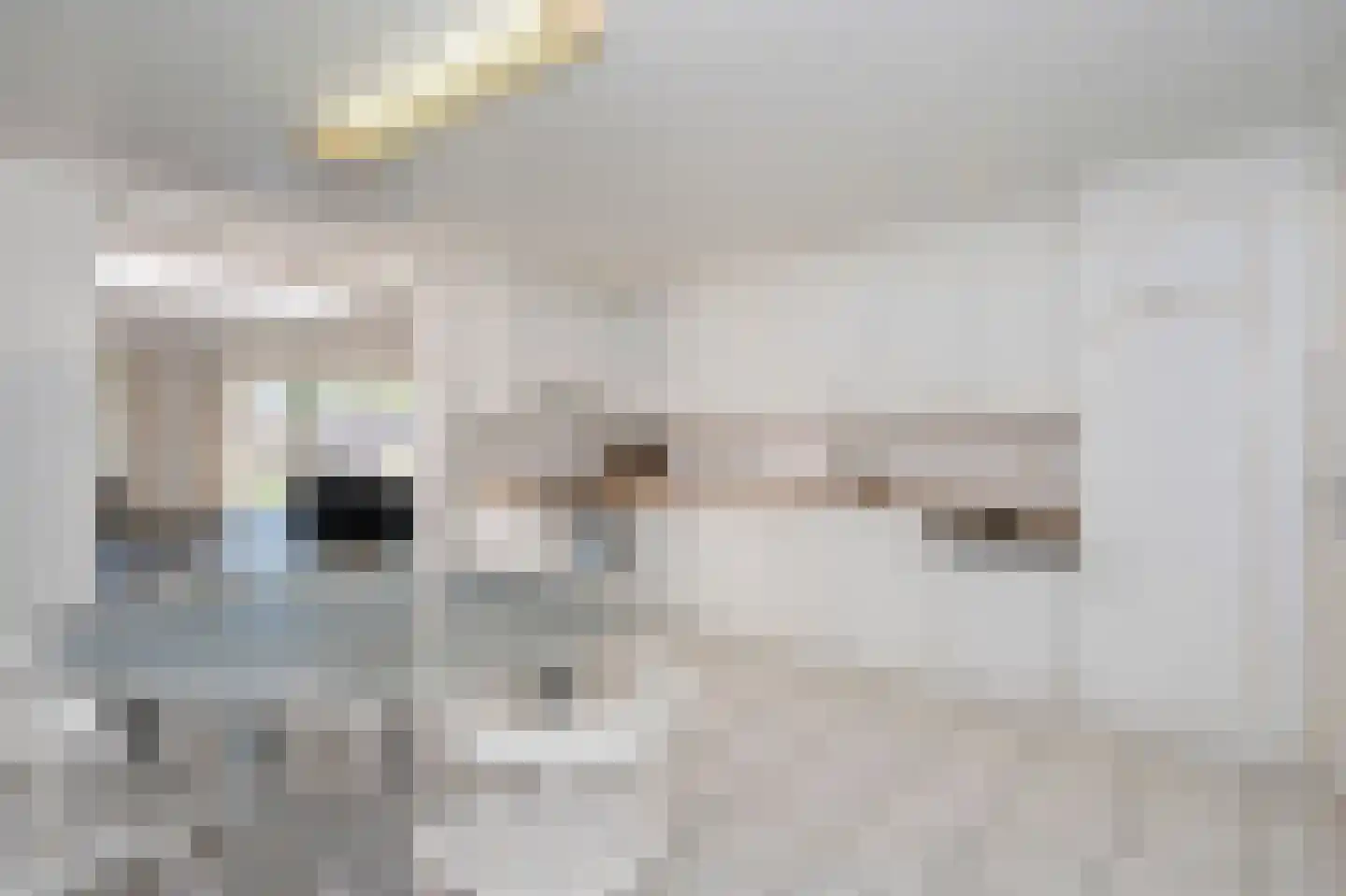 Dorpstraat 57 Buchten thumbnail 32