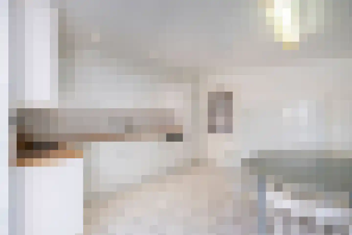 Dorpstraat 57 Buchten thumbnail 33