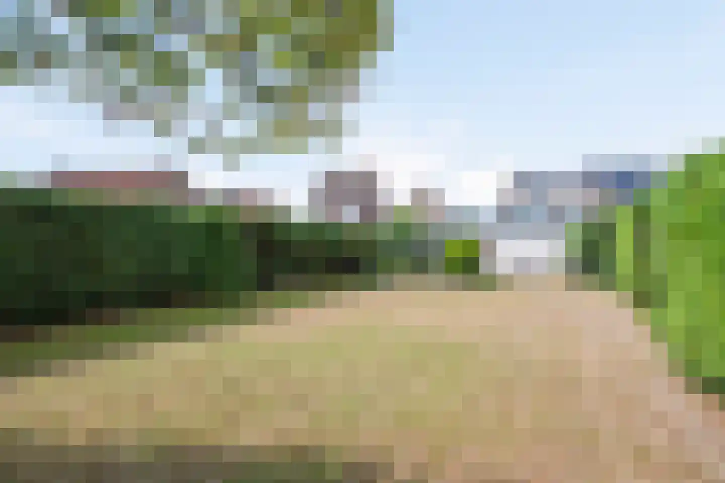 Dorpstraat 57 Buchten thumbnail 4