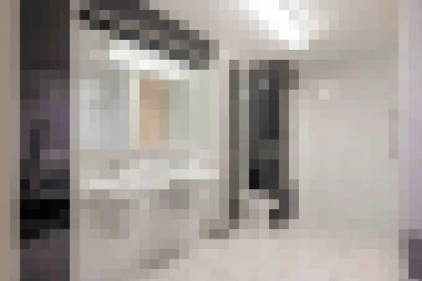 Dorpstraat 57 Buchten thumbnail 41