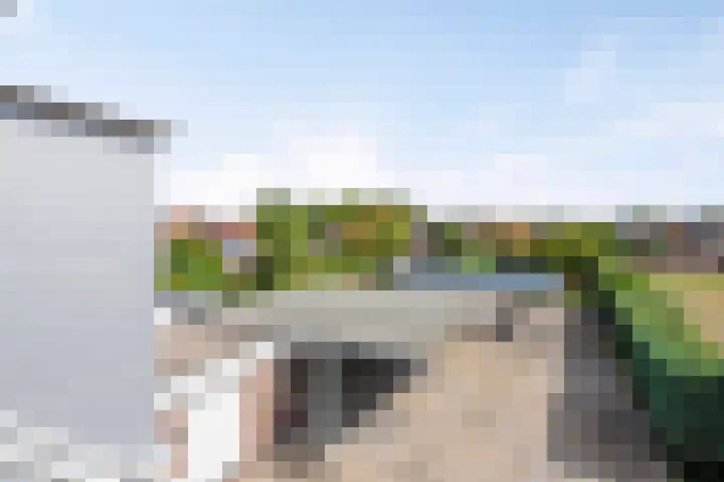 Dorpstraat 57 Buchten thumbnail 42