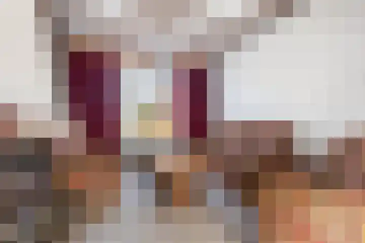 Dorpstraat 6 Jabeek thumbnail 10