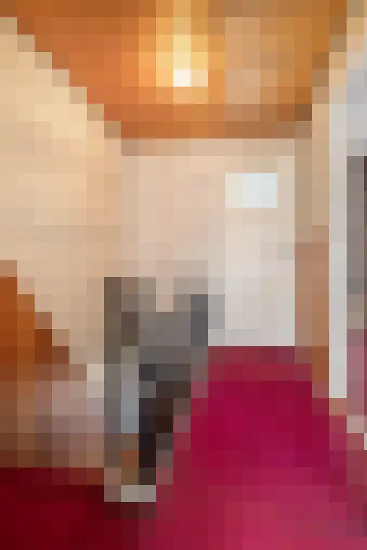 Dorpstraat 6 Jabeek thumbnail 17
