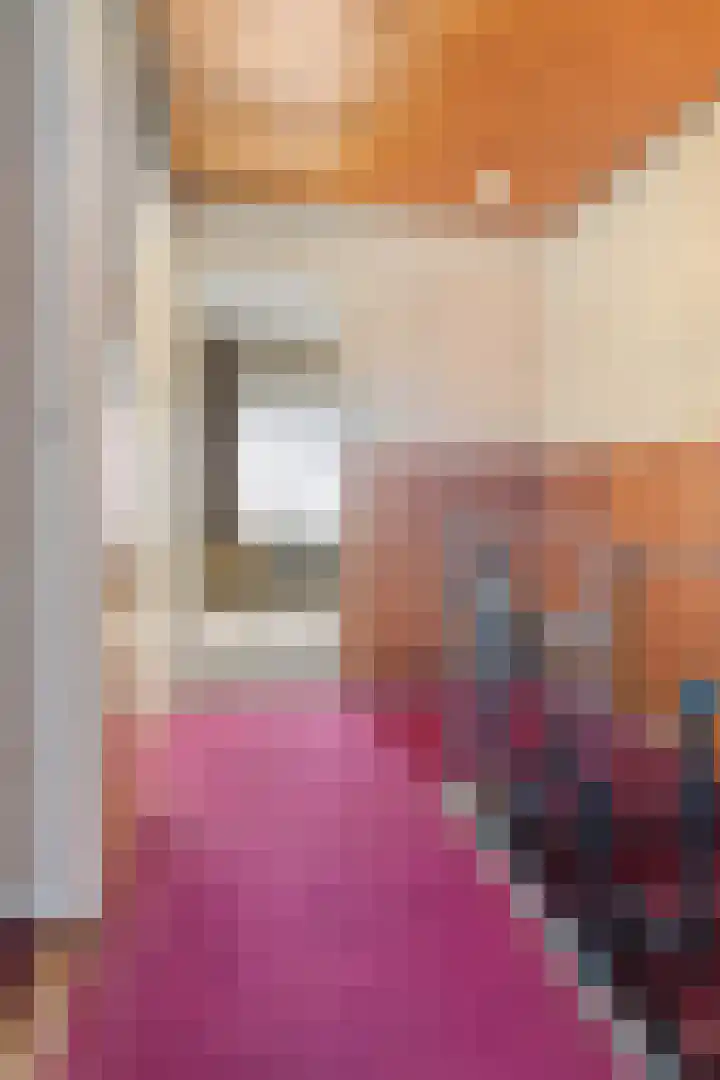 Dorpstraat 6 Jabeek thumbnail 18