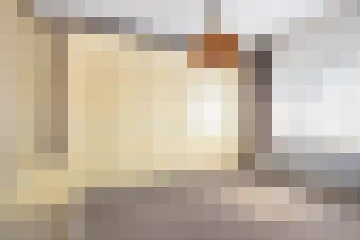 Dorpstraat 6 Jabeek thumbnail 19