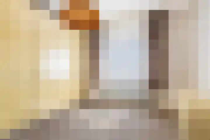 Dorpstraat 6 Jabeek thumbnail 20