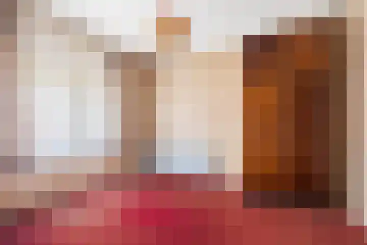 Dorpstraat 6 Jabeek thumbnail 22
