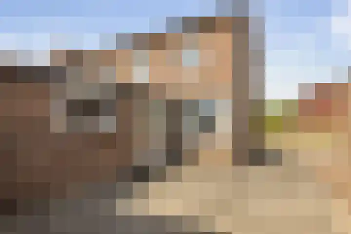 Dorpstraat 6 Jabeek thumbnail 26